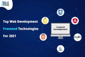https://wip.tezcommerce.com:3304/admin/iUdyog/blog/27/Top Web Development Frontend Technologies For 2021.jpg